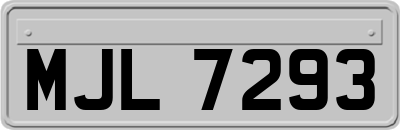MJL7293