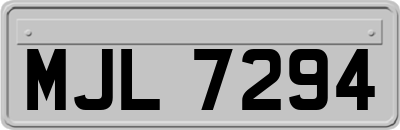 MJL7294