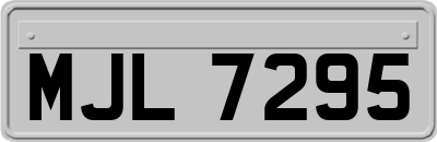 MJL7295