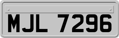 MJL7296
