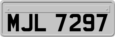 MJL7297