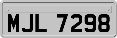 MJL7298