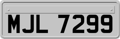 MJL7299