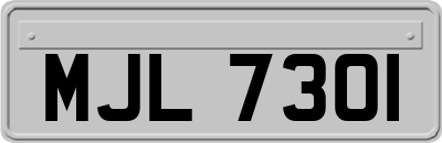 MJL7301