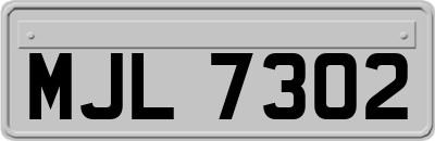 MJL7302
