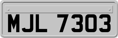 MJL7303