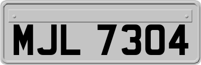 MJL7304