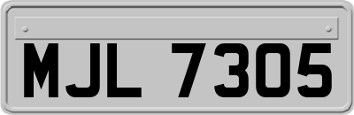 MJL7305