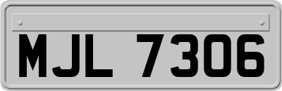 MJL7306