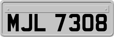 MJL7308