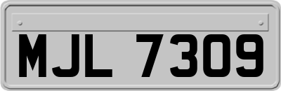 MJL7309