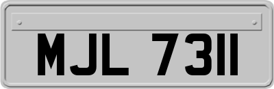 MJL7311