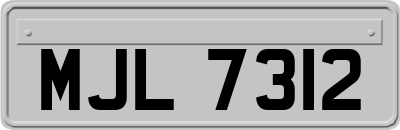 MJL7312