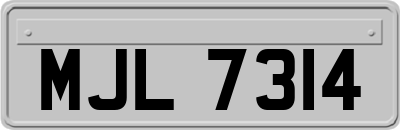 MJL7314