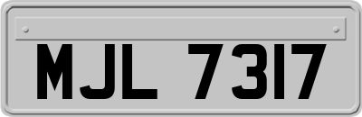 MJL7317