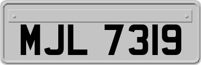 MJL7319