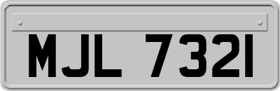 MJL7321