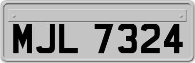 MJL7324