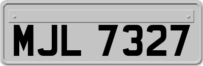 MJL7327