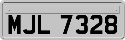 MJL7328