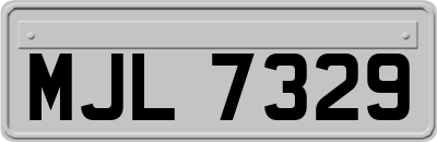 MJL7329