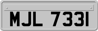 MJL7331