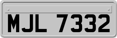 MJL7332