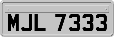 MJL7333