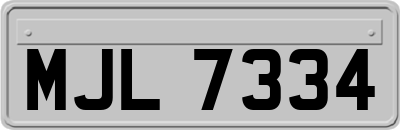 MJL7334