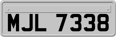 MJL7338