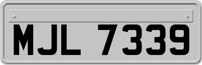 MJL7339