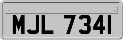 MJL7341