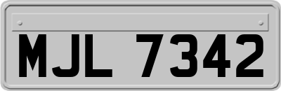 MJL7342