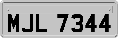 MJL7344