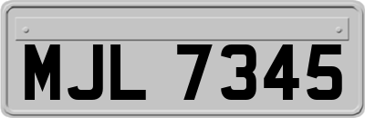 MJL7345