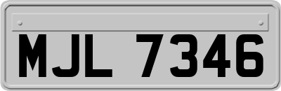 MJL7346