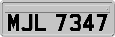 MJL7347