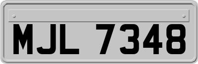 MJL7348
