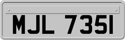 MJL7351