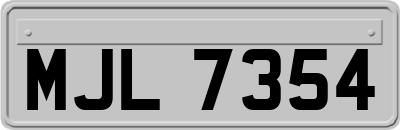 MJL7354