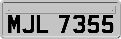 MJL7355