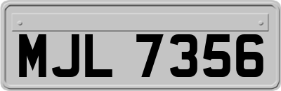 MJL7356