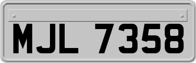MJL7358