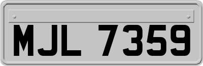 MJL7359