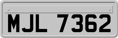 MJL7362