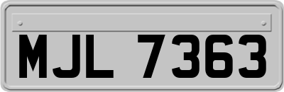 MJL7363