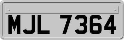 MJL7364