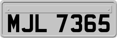 MJL7365