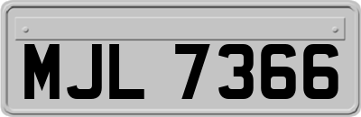 MJL7366