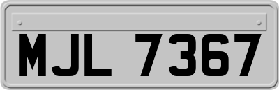 MJL7367